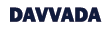 Davvada